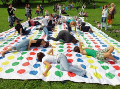 Организаторы раскрыли секреты предстоящего Дня молодежи Морозовска в новом формате