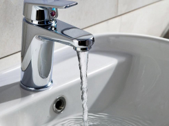 Жители Морозовского района компенсируют расходы на оплату холодной воды 