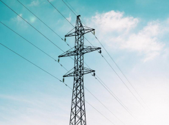 Два плановых отключения электроэнергии ожидаются в Морозовске в среду