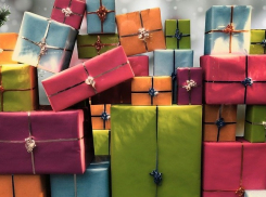 Новый год 2024: где отметить, что надеть и что подарить