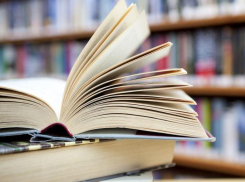 Новому заведующему отделом образования Морозовского района пообещали зарплату от 45 тысяч рублей