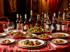 С 1 января 2026 года алкоголь в России заметно подорожает