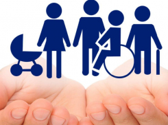 8 социальных контрактов было заключено с морозовчанами в 2022 году