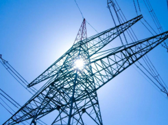 Часть Морозовска останется без света на шесть часов