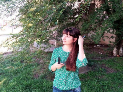 Три секрета идеальной шевелюры раскрыла парикмахер из Морозовска