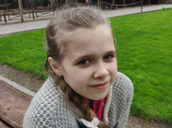 Юная морозовчанка Настя Семенова прошла в финал всероссийского конкурса «Пишем о театре!» 