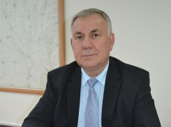 Отчет главы районной администрации пройдет в доме культуры в Морозовске