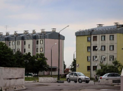 Вопрос-ответ: Почему в «Тексере» уже сутки нет горячей воды?