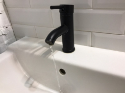 О несоответствии качества питьевой воды предупредили жителей Морозовского района 