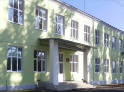 Учись и получай востребованную профессию рядом с домом: Идет набор студентов в МАПТ 
