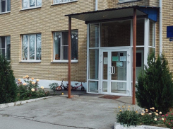 По результатам служебной проверки в детском саду «Сказка» в Морозовске были применены меры дисциплинарного взыскания