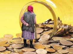 Вопрос-ответ: Правда, что пенсионерам, родившим детей еще при СССР, положена доплата к пенсии?