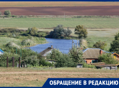 Билеты до Чертковской не продают ни в Морозовске, ни в Волгодонске