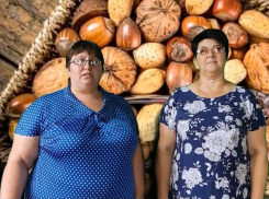 Познавательную онлайн-программу «Три Спаса - три запаса» провели в Вишнеском сельском клубе