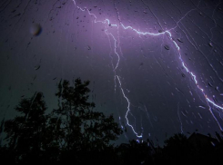 Погода станет ещё хуже: морозовчан попросили быть осторожными в ближайшие дни