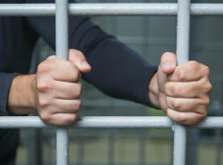  1 год 10 месяцев в колонии строгого режима проведет морозовчанин за кражу телефона «товарища»
