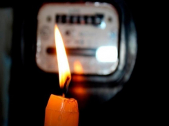 Приборы учета будут устанавливать 27 марта в Морозовске в трех местах