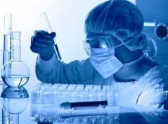 15 новых веществ запретили в России