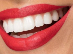 Быстро и безболезненно восстановить эмаль зубов вам помогут в стоматологии «Улыбка»
