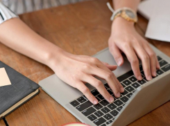 Узнай свой уровень цифровой грамотности: морозовчане смогут принять участие во всероссийском ИТ-диктанте