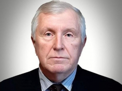 Всю жизнь он отдал любимому делу: ушел из жизни морозовчанин Алексей Васильевич Святогоров