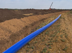  В Ростовской области на обновление коммунальных объектов направят более 10 млрд рублей