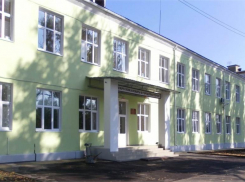 Морозовский агропромышленный техникум: какие условия созданы для студентов и стоит ли туда поступать