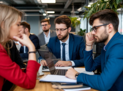 Морозовчан ждет длинная рабочая неделя: впереди шесть рабочих дней и три выходных