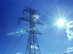 По адресу Луначарского 165 в Морозовске отключат свет на четыре часа