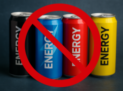 Под запретом - даже для взрослых: энергетики могут уйти из продажи в Ростовской области