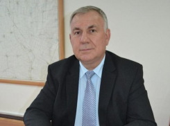Сохраняйте спокойствие: глава районной администрации сообщил морозовчанам причину отмены мероприятий ко Дню молодежи 