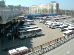 Дончане могут остаться без популярных автобусных маршрутов 