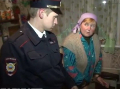 Против похитившей мальчика в Морозовске приемной матери возбудили новое уголовное дело   