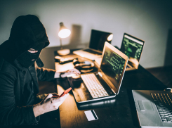 Ростовская область стала регионом-лидером по росту совершенных мошенничеств