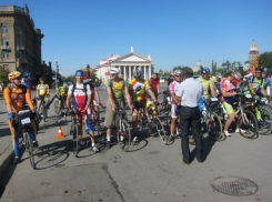  Всероссийский бревет с участием мировых рандоннеров дважды пройдет через Морозовск