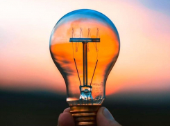 21 апреля в Морозовске дважды отключат свет