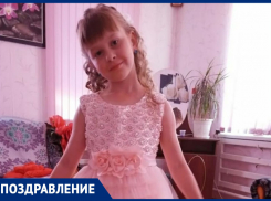 Ева Спица отмечает сегодня свой День рождения
