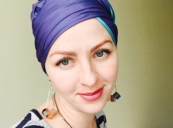 Прощание с Ириной Десятниченко состоится на Северном кладбище в Морозовске