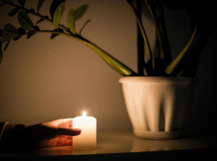 9 сентября в Морозовске снова отключат свет