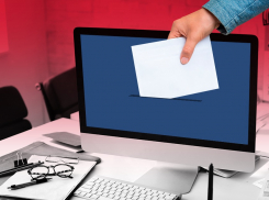 У морозовчан осталось 7 дней, чтобы поддержать проекты, претендующие на областные субсидии