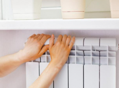 Три телефонных номера для вопросов по отоплению назвали в городской администрации Морозовска 