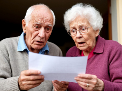 Выплаты за советские вклады могут получить морозовчане