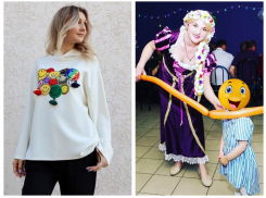 Улыбнись пошире: 19 сентября отмечается День рождения смайлика