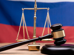 Морозовчанку, по вине которой в ДТП погиб пассажир, приговорили к двум годам условно