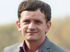 Ответ юриста: Нужно ли брать разрешение для постройки гаража или собачьей будки?