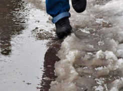 Воскресенье для морозовчан может оказаться самым холодным днем недели
