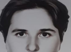 40 дней назад ушла из жизни Наталья Александровна Чернышова