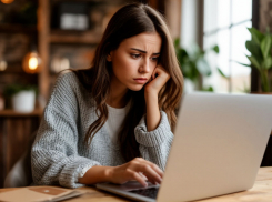 Товары на маркетплейсах подорожают до 35%: эксперты предупреждают о резком росте цен