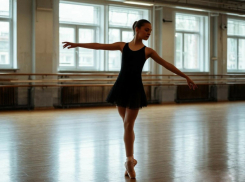 Записать ребёнка в кружок теперь можно за несколько минут, сидя на диване