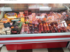 Цены стали ниже: делать покупки в магазине «Мясной двор» теперь еще приятнее